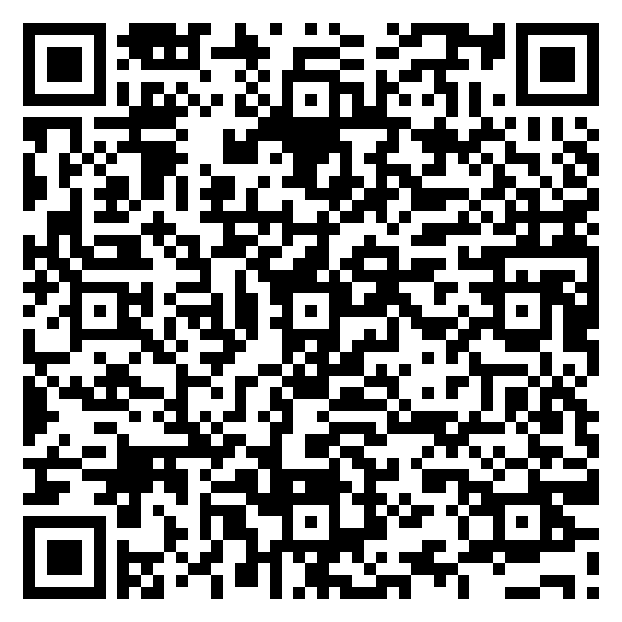 QR code 52632844300000