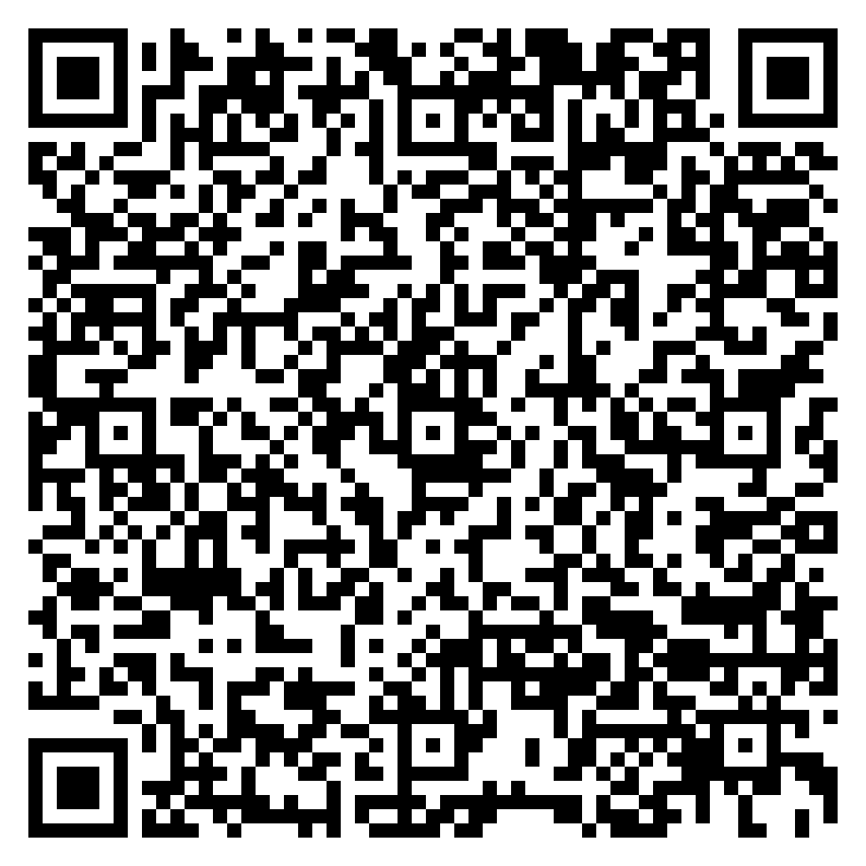 QR code 24320109000000