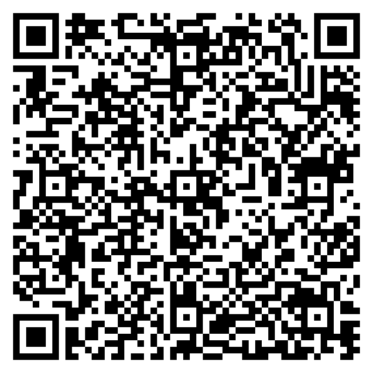 QR code 36223019400000