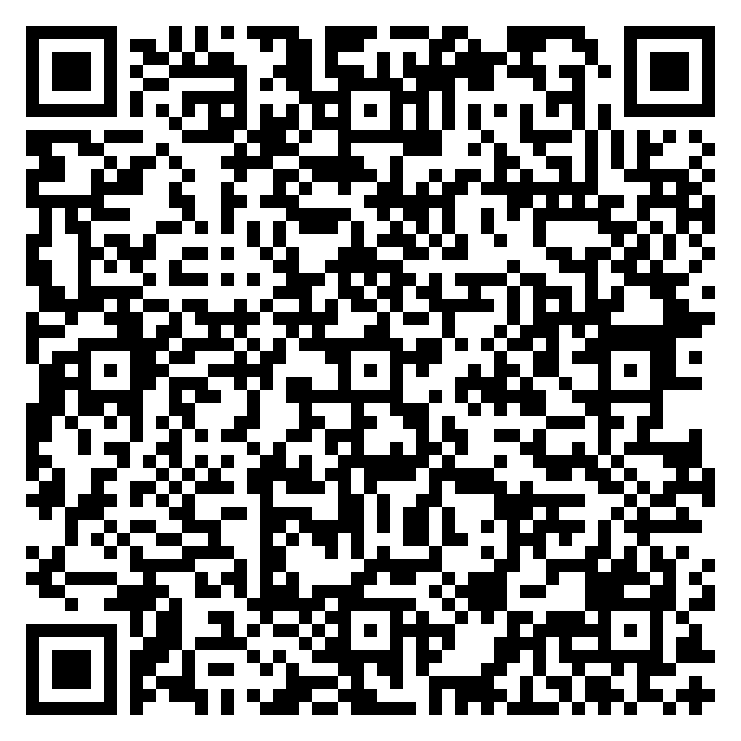 QR code 12316099000000