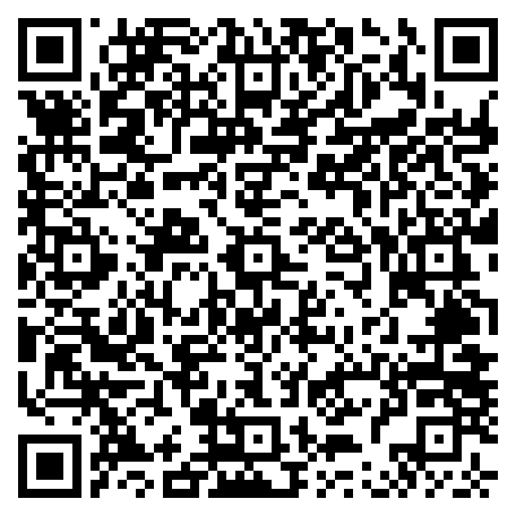 Kancelaria Notarialna Notariusz Paulina Turlik-Reczek QR code QR code 36474937400000