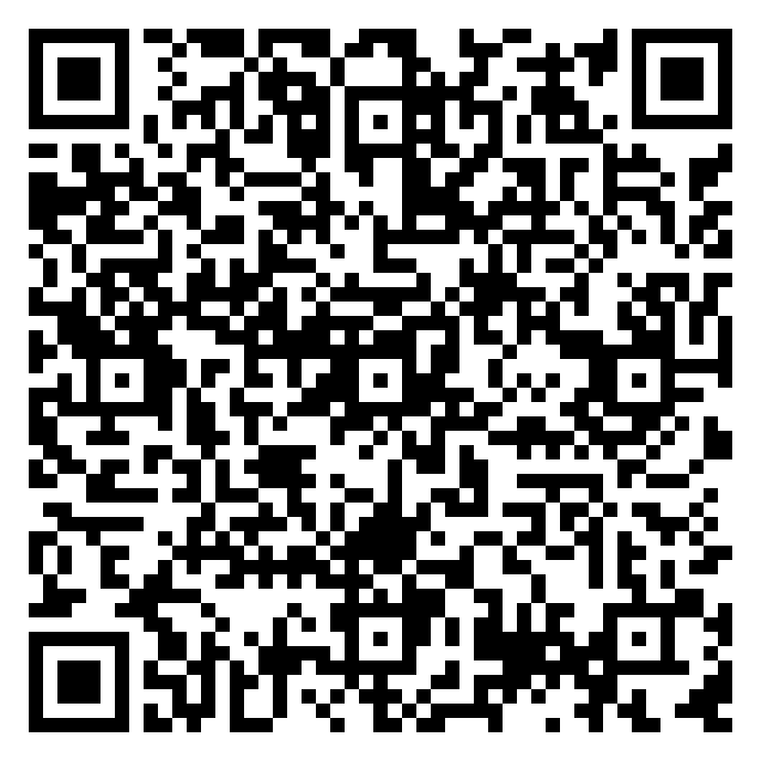 QR code 12312723100000