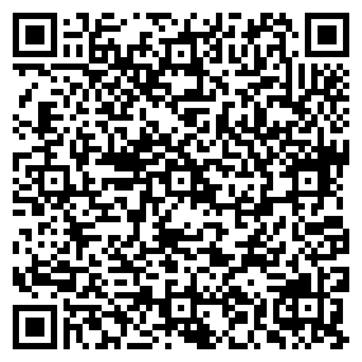 KANCELARIA NOTARIALNA NOTARIUSZ PAWEŁ CYWIŃSKI QR code QR code 32048677900000