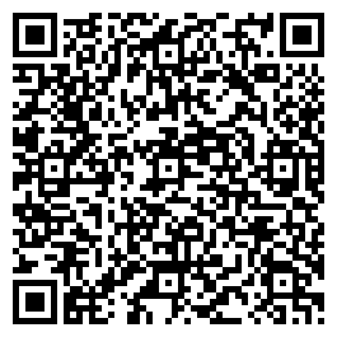 QR code 38932967800000