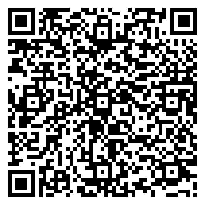 QR code 20086538900000