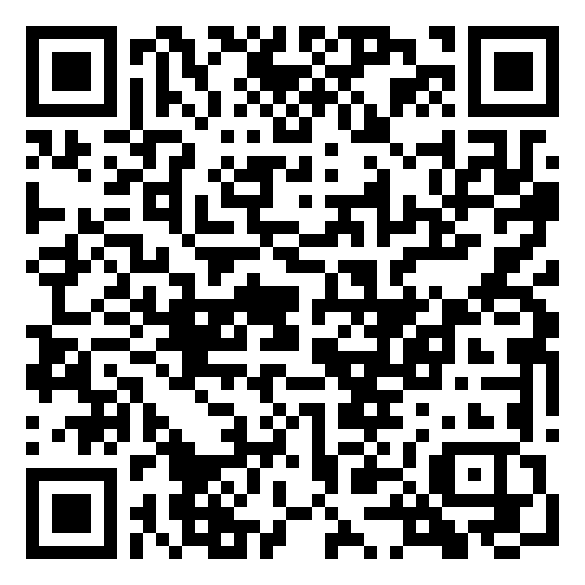 QR code 38741181000000