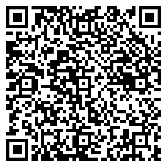 QR code 38826303200000