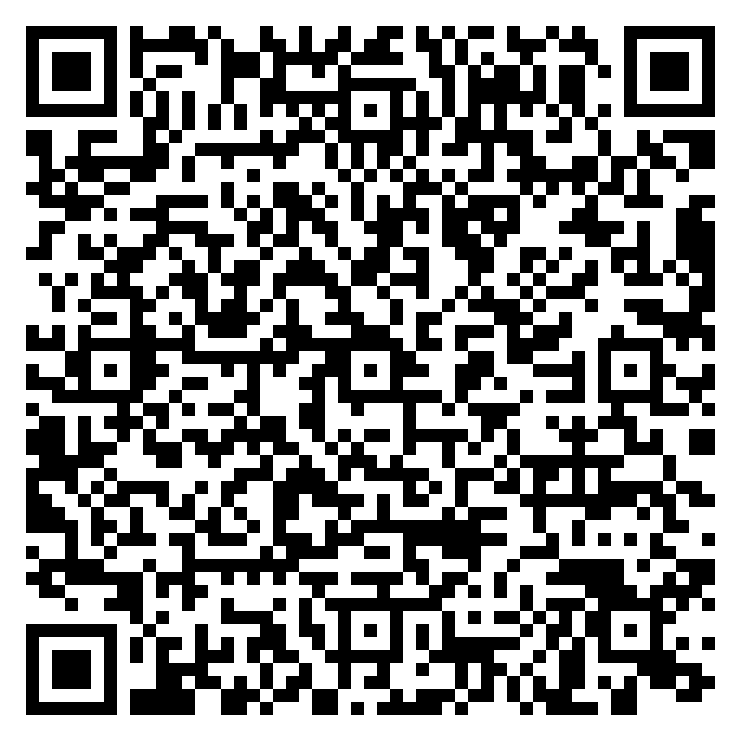QR code 26039069500000