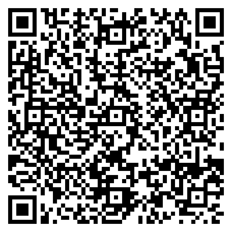 QR code 52914005900000