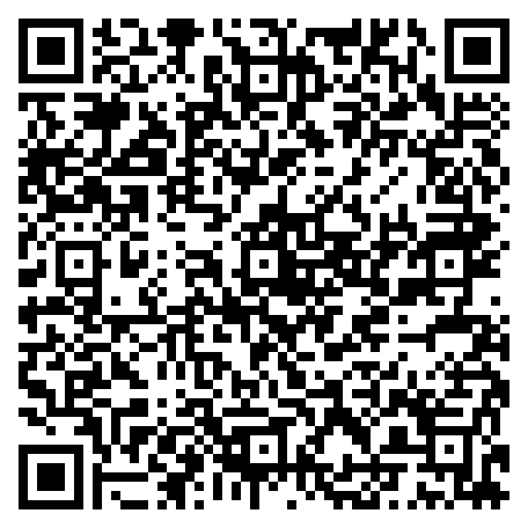 QR code 38932711300000