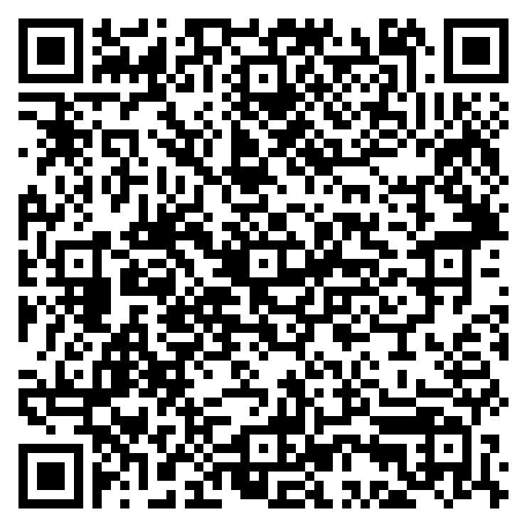 QR code 14604295600000
