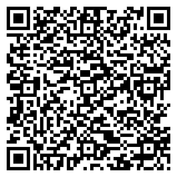 QR code 38960586500000