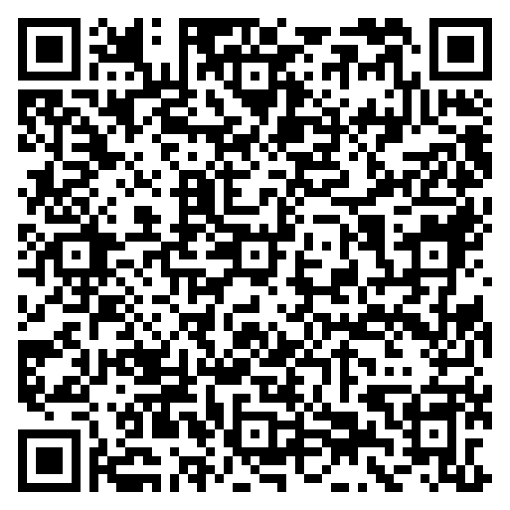 QR code 81166091200000