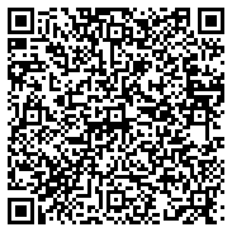 QR code 52258848900000