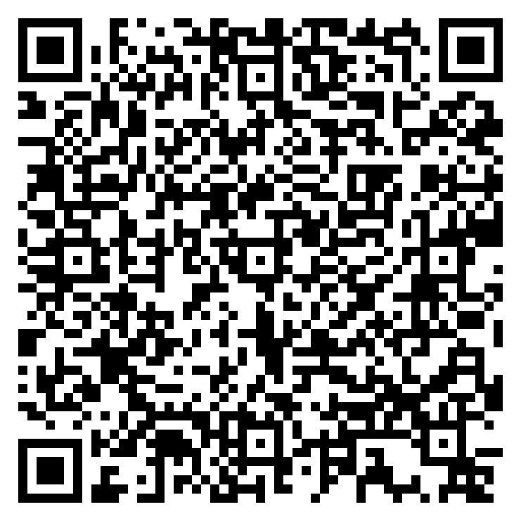 QR code 49034550600000