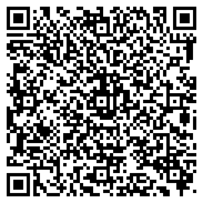 QR code 36563253300000