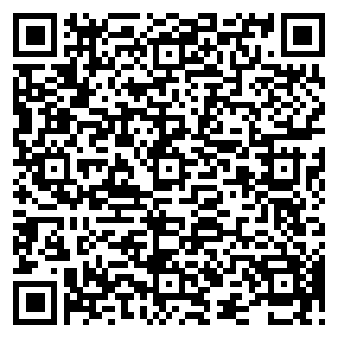QR code 10169800500000