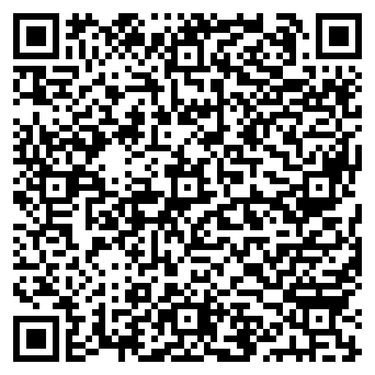 QR code 24007457300000