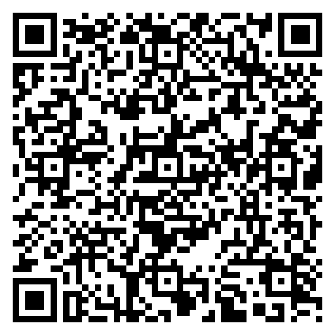 QR code 36786094200000