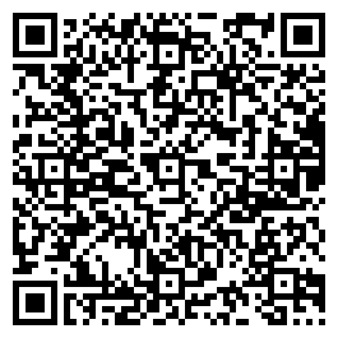 QR code 36117291600000