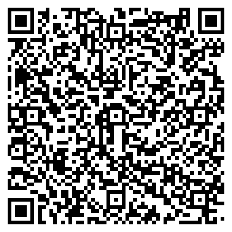 QR code 55032762000000