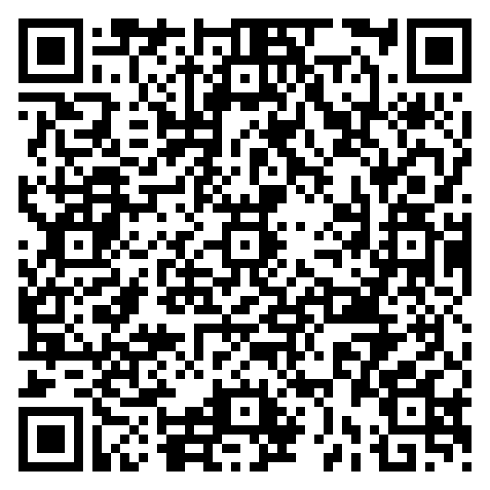 QR code 24355939000000
