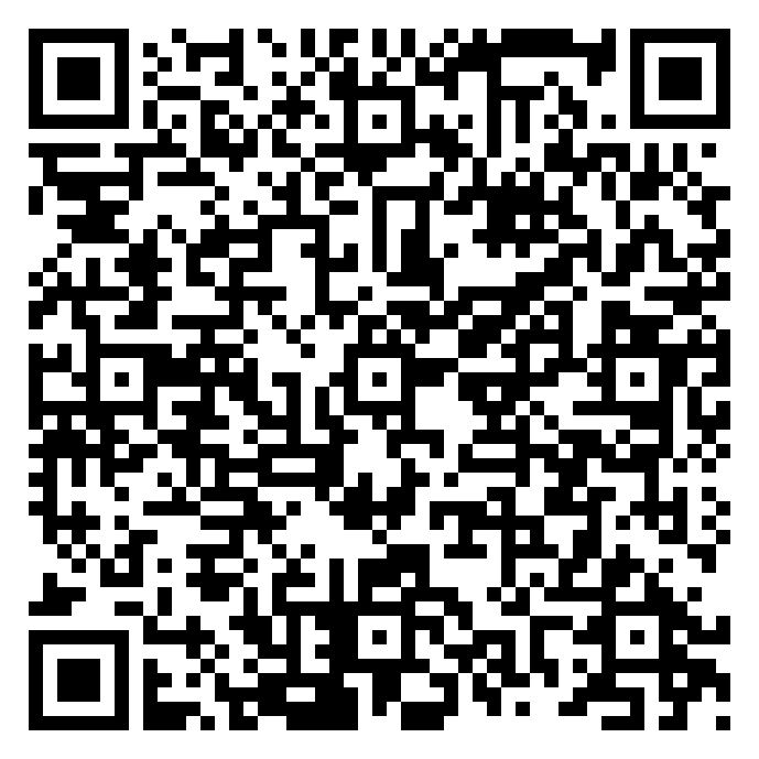 QR code 14721933900000