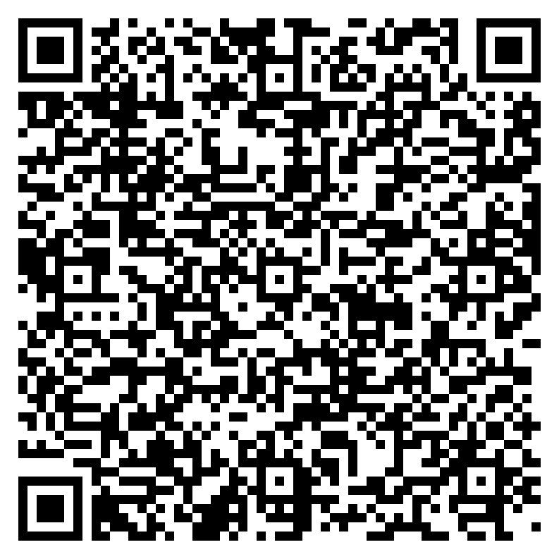 QR code 05057742700000