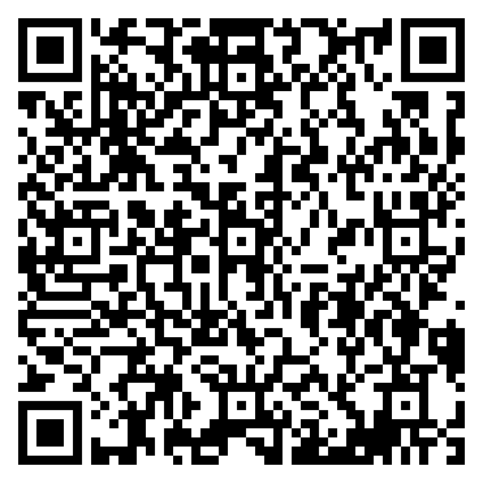 QR code 38325022000000