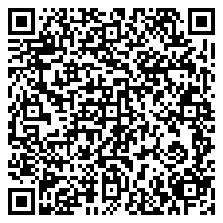 QR code 09145835000000