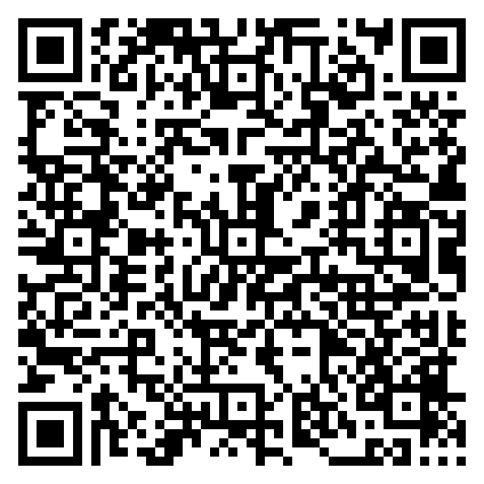 QR code 95051276000000