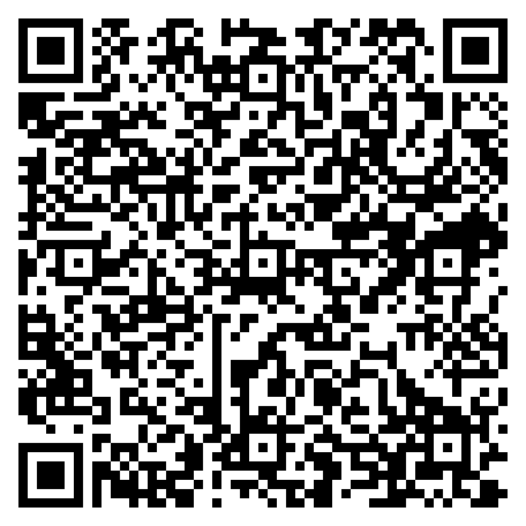 QR code 21014818300000