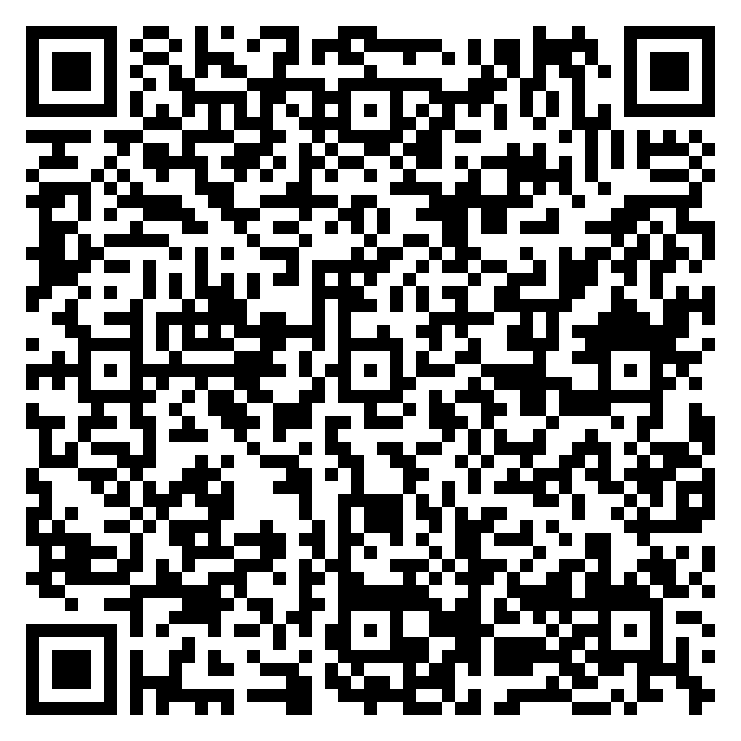 QR code 29074713900000
