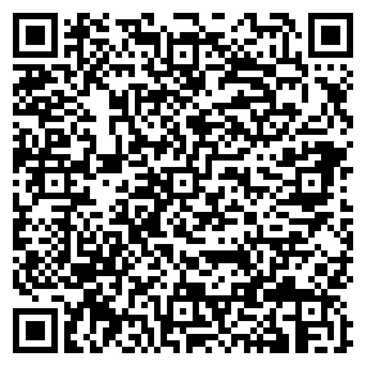 QR code 85169696500000