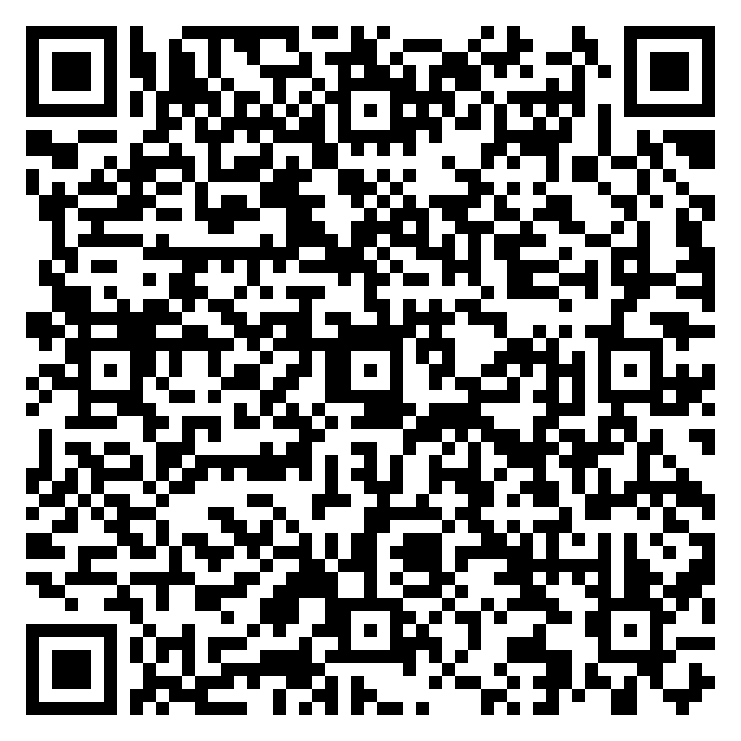 QR code 45011103000000