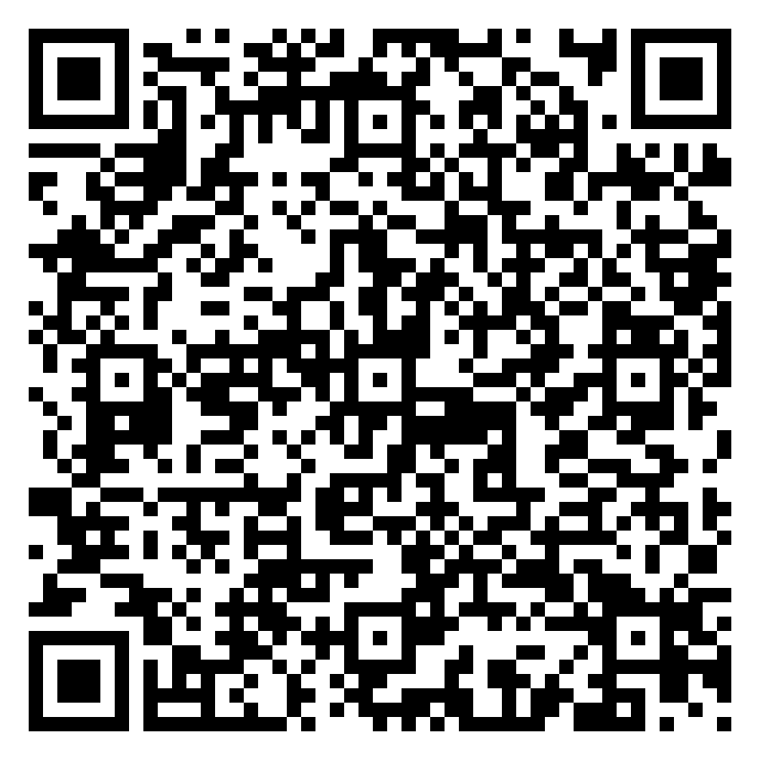 QR code 38742071300000