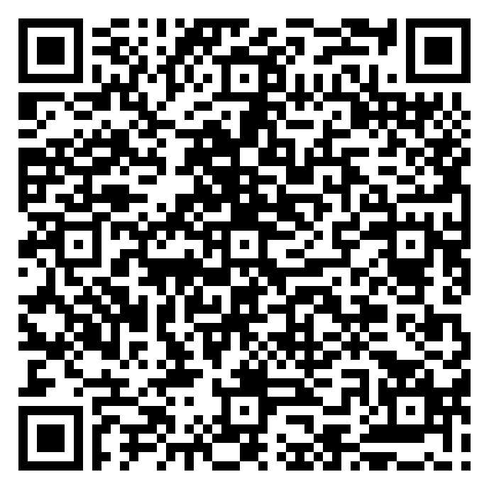 QR code 38774228500000