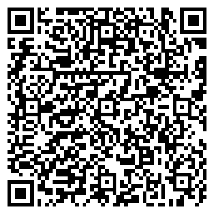 KANCELARIA NOTARIALNA OLGA WAWSZCZYK-RACZYŃSKA QR code QR code 36167685800000