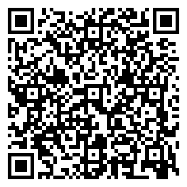 QR code 36483562000000