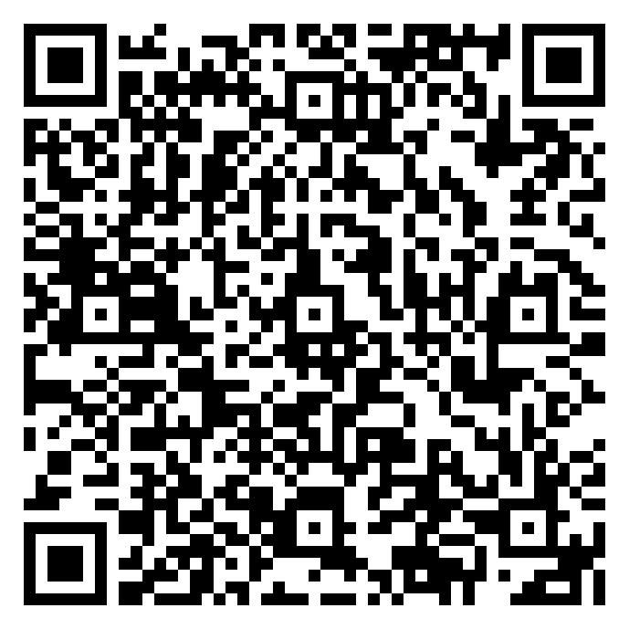 QR code 54137140100000