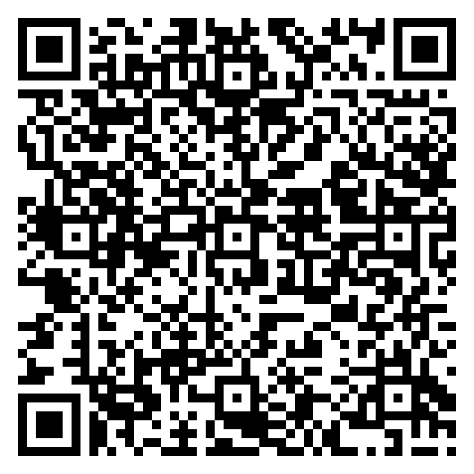 KANCELARIA NOTARIALNA PATRYCJA CZECZOTKA QR code QR code 36497603500000