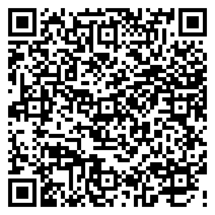 QR code 38742338000000
