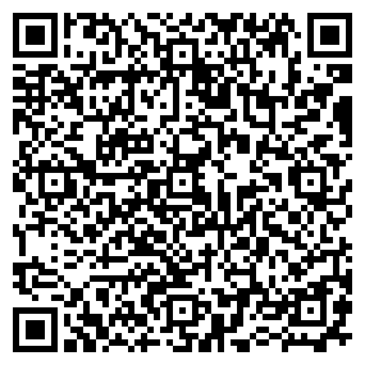 Kancelaria Notarialna Patrycja Mikulewicz QR code QR code 38764519700000