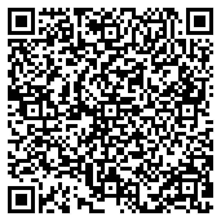 QR code 00000000000000