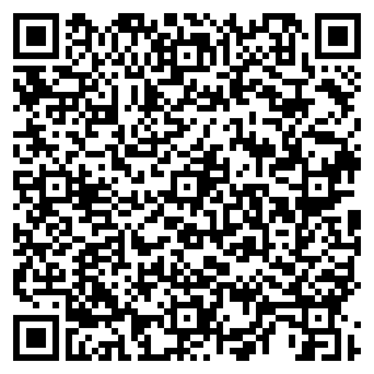 QR code 52801112400000