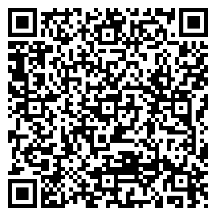 QR code 52825592600000