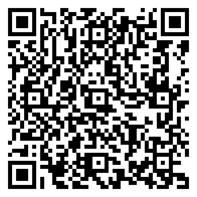 QR code 12283063200000