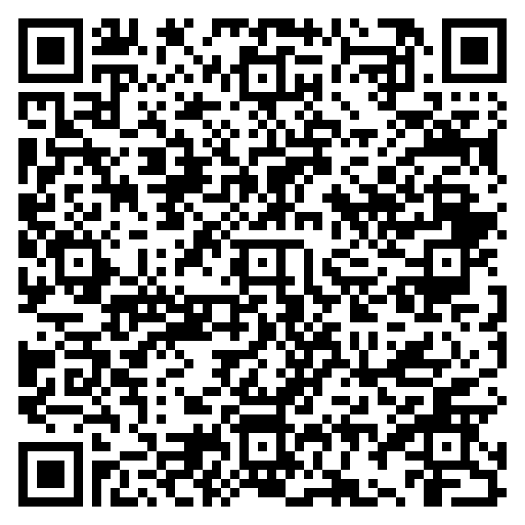 QR code 32134522000000