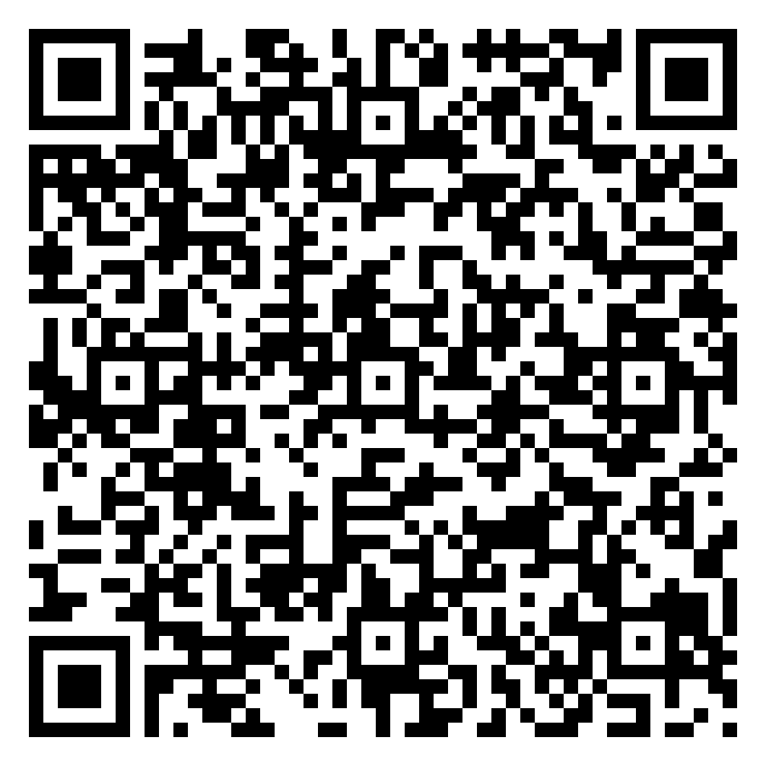 QR code 52053435400000