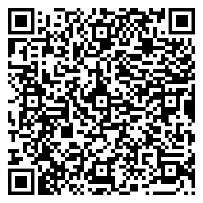 QR code 54108782900000